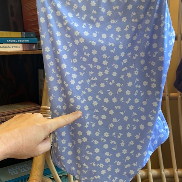 3 Large Mai Underwear One Piece Swimsuits - Picture 6 of 8